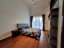 Parksuites (D10), Apartment #405200021